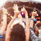 Days Inns - Canada Makes Festival Debut with New Country Thunder Partnership