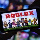 Roblox Stock Gains 31% in 6 Months: Is Holding Still the Right Move?