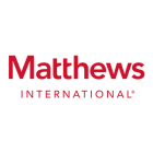 Matthews International Corp Reports Modest Sales Growth Amidst Challenges in Fiscal Q1 2024