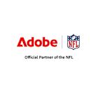 NFL and Adobe Launch AI-Powered Fan Experience Partnership