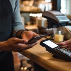 Is PayPal Holdings, Inc. (PYPL) The Best Fintech Stock to Buy According to Billionaires?