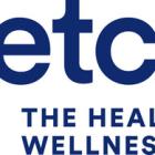Petco Health and Wellness Company, Inc. to Host First Quarter 2025 Earnings Conference Call on June 5, 2025