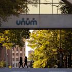 Unum Group Reports First Quarter 2025 Results
