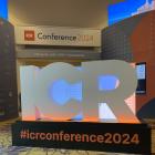 Hear from Mark D. Walker, CEO of Direct Digital Holdings, Inc. Live at ICR Conference 2024