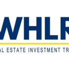 Why Wheeler Real Estate Investment Stock Is Soaring