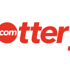 Lottery.com Restarts U.S. Sweepstakes Operations at the F1 Miami Grand Prix