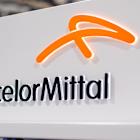 ArcelorMittal to sell Bosnian steel plant and mining business to Pavgord Group