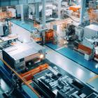 Is Himax Technologies, Inc. (HIMX) the Cheap Semiconductor Stock to Buy Now?