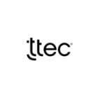 TTEC Special Committee Retains Legal and Financial Advisors