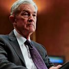 Stocks Are Flying, the Dollar Is Falling, Tariffs Haven’t Hit Yet. Why Cut Rates Now?