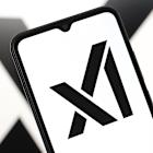 xAI raises $10B in debt and equity
