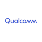 Qualcomm Wireless Reach and Instituto Crescer Announce the Opening of Mobile Virtual Reality Laboratories and Expansion of the Student Always Connected Program in Goiânia