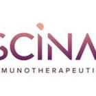 Scinai Immunotherapeutics Announces Exercise of Outstanding Warrants for $1.69 Million in Gross Proceeds