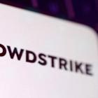 CrowdStrike to Cut 5% of Workforce
