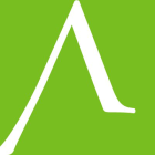 Adtalem Global Education Inc (ATGE) Q2 2025 Earnings Call Highlights: Strong Enrollment and ...