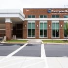 Encompass Health opens rehabilitation hospital in South Carolina, US