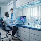 Why This Nano-Cap Stock Might Skyrocket To $14, Per Analyst Insights