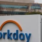 Applicant says Workday AI bias lawsuit should be nationwide collective action