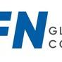 Anova Launches Fastest CME to London Service for Financial Markets