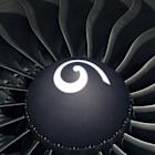 Top Analyst Reports for Eli Lilly, GE Aerospace & Amgen
