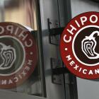 Chipotle builds 2025 around ‘total guest experience,’ CEO says