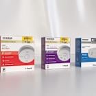 Feit Electric Acquires Universal Security Instruments’ Assets and Brand