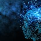 2 Artificial Intelligence Stocks to Buy in May