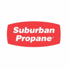 Suburban Propane Partners LP President & CEO Michael Stivala Sells 45,000 Shares