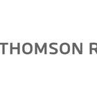Thomson Reuters to Host Investor Webcast on Pagero Acquisition