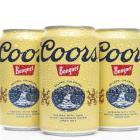 Molson Coors' (TAP) Revitalization Plan & Innovation Aid