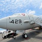 The Boeing Company (BA): One of the Top Defense Stock Picks from the Goldman Sachs Portfolio