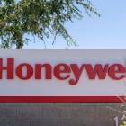 Honeywell lowers sales guidance on Bombardier deal