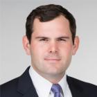 Synovus names Tommy Flinn as upstate South Carolina market executive