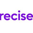 Precisely Introduces AI-driven Automation for SAP ERP