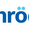 Schrödinger Presents Data Supporting Advancement of SGR-1505 and SGR-2921 at American Society of Hematology 2023 Annual Meeting