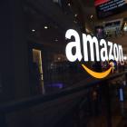 Amazon Likely To Deliver Strong Holiday Performance, Truist Says