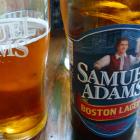 Sam Adams owner Boston Beer could be in talks to sell: WSJ