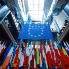 European tech alliance rolls out switching specs to ease multicloud adoption