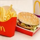 Is McDonald's Digital and Loyalty Push Paying Off in Key Markets?