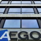 Aegon Backs Guidance, Launches Fresh Buyback