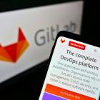 GitLab Raises Full-Year Outlook Following Fiscal Second-Quarter Beat