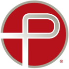 Penumbra Inc (PEN) Q1 2025 Earnings Call Highlights: Strong Revenue Growth Amidst International ...