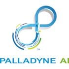 Palladyne AI to Participate in Upcoming Investor Conference