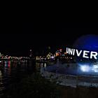 Hollywood Showdown Begins: Disney And Universal Sue $300M AI Startup Midjourney For 'Bottomless Pit Of Plagiarism' In Blockbuster Case