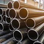 Trump Blesses Nippon-U.S. Steel Deal; X Flies As Other Steel Stocks Sink