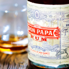 Proof Drinks to handle Diageo’s Don Papa rum in UK