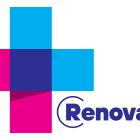 RenovaroCube to Acquire 100% Ownership of Cyclomics, Reinforcing Cutting-Edge Cancer Diagnostics Partnership