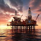 Here is Why Innovex International (INVX) Gained This Week