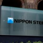 Biden to block Nippon-US Steel deal: Report