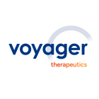 Voyager Therapeutics Announces Proposed Public Offering